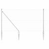Galvanised_steel
