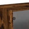 Produktminiatyrbild 9 av 12