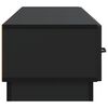 Produktminiatyrbild 7 av 11