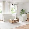 Produktminiatyrbild 2 av 10