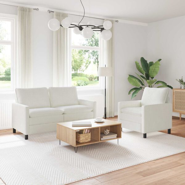 Visar produktbild 2 av 10