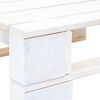 Produktminiatyrbild 5 av 10