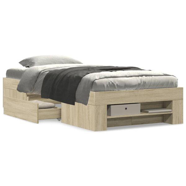 Visar produktbild 4 av 11