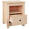 Produktminiatyrbild 7 av 10