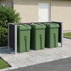 Produktminiatyrbild 2 av 10