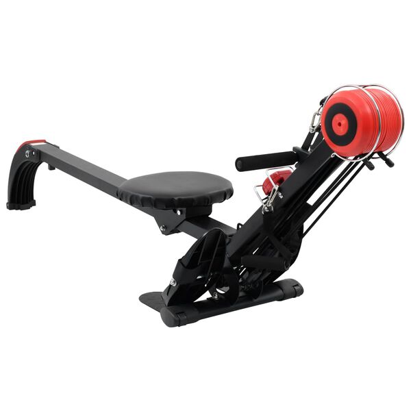 Visar produktbild 4 av 10