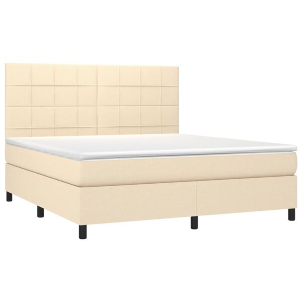 Visar produktbild 3 av 16