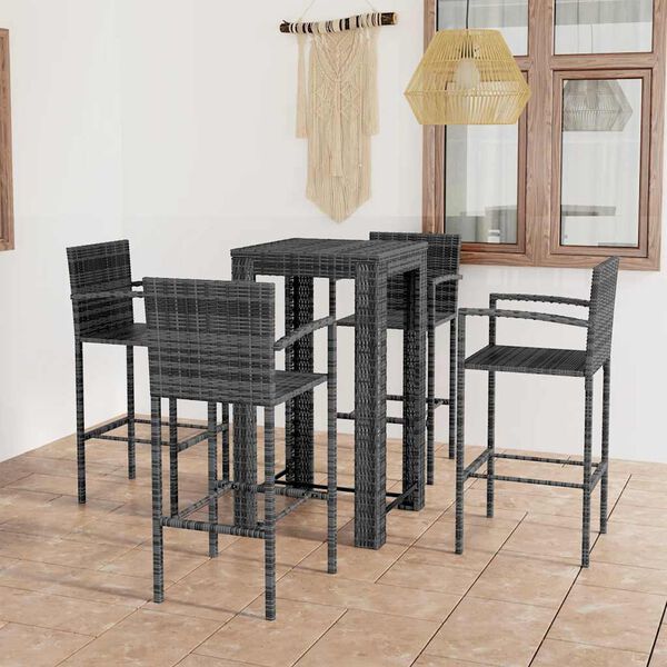 Visar produktbild 2 av 15
