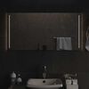 Produktminiatyrbild 2 av 12