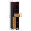 Produktminiatyrbild 11 av 12