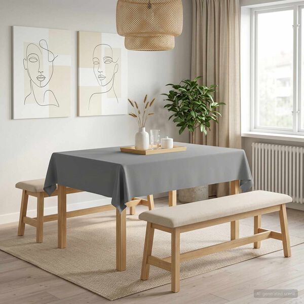 Visar produktbild 2 av 8