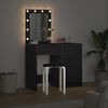 Produktminiatyrbild 4 av 16