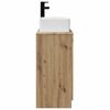 Produktminiatyrbild 5 av 14