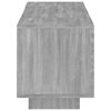 Produktminiatyrbild 10 av 15