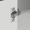 Produktminiatyrbild 9 av 14