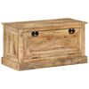 Produktminiatyrbild 14 av 14