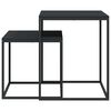 Produktminiatyrbild 4 av 10