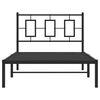 Produktminiatyrbild 5 av 10