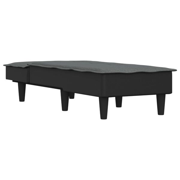 Visar produktbild 3 av 10