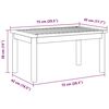 Produktminiatyrbild 10 av 10