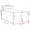 Produktminiatyrbild 13 av 13