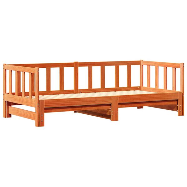 Visar produktbild 4 av 13