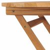 Produktminiatyrbild 8 av 12