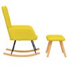 Produktminiatyrbild 4 av 12