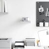 Produktminiatyrbild 3 av 14