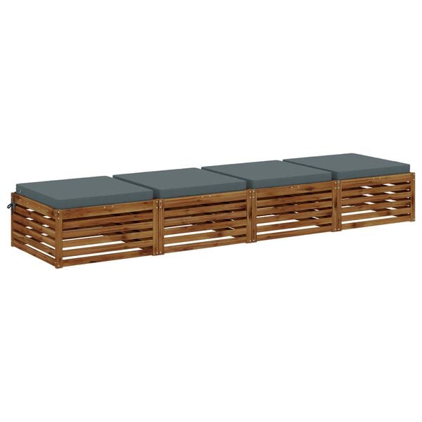 Visar produktbild 3 av 10