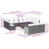 Produktminiatyrbild 9 av 14
