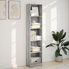Produktminiatyrbild 3 av 10