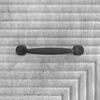 Produktminiatyrbild 10 av 11
