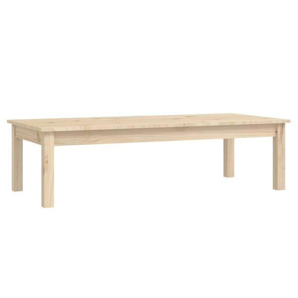 Visar produktbild 1 av 8