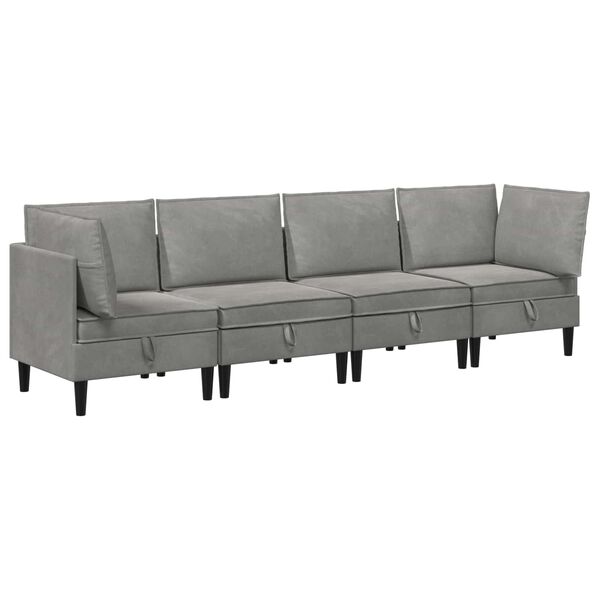 Visar produktbild 1 av 12