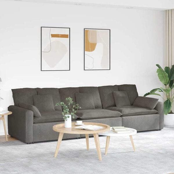 Visar produktbild 2 av 10