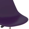 Produktminiatyrbild 7 av 8