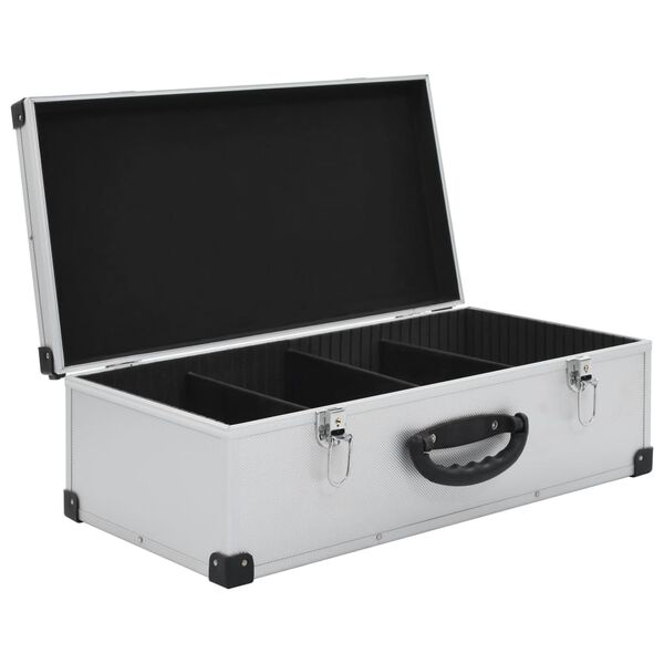 Visar produktbild 4 av 8