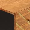 Produktminiatyrbild 7 av 12