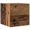 Produktminiatyrbild 8 av 11