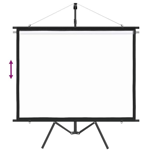 Visar produktbild 4 av 9