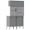 Produktminiatyrbild 10 av 14