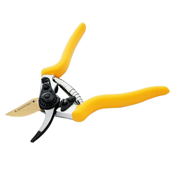 GR&Uuml;NTEK Sekat&ouml;r Z-19 bypass 200 mm