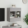 Produktminiatyrbild 4 av 18