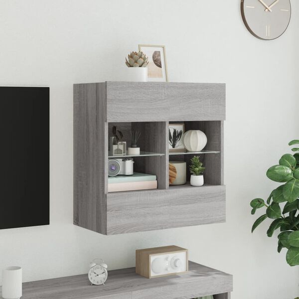 Visar produktbild 4 av 18
