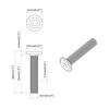Produktminiatyrbild 6 av 6