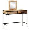 Produktminiatyrbild 3 av 17