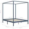 Produktminiatyrbild 14 av 15