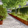 Produktminiatyrbild 2 av 13