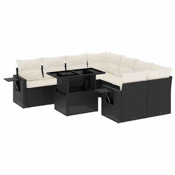 Visar produktbild 1 av 19